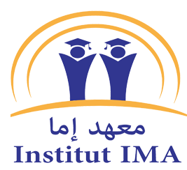 Ima Logo